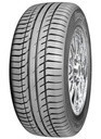 265/45R21 104W GRIPMAX STATURE H/T XL