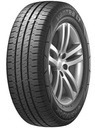 205/75R16C 113R HANKOOK RA58