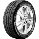 205/40R18 86W CONTINENTAL PREMIUMCONTACT 6 XL EVC