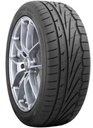215/40R16 86W TOYO PROXES TR1 XL