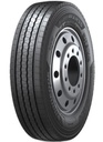225/75R17.5 129/127M HANKOOK AH35 XL
