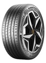 225/45R17 91Y CONTINENTAL PREMIUMCONTACT 7 XL