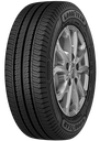 215/75R16 113/111R GOODYEAR EFFICIENTGRIP CARGO 2 2 EVR