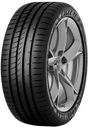 255/40R17 94Y GOODYEAR EAGLE F1 ASYMMETRIC 2 EVR