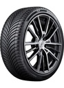 185/50R16 85H BRIDGESTONE TURANZA ALL SEASON 6 XL