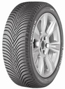 225/55R17 97H MICHELIN ALPIN 5 AO XL AO