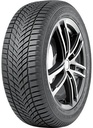 225/55R18 102V NOKIAN SEASONPROOF 1 XL
