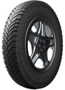 235/65R16C 115/113R MICHELIN AGILIS CROSSCLIMATE XL