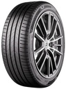 255/45R20 101T BRIDGESTONE TUR6+ROSLT