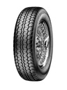 185/80R14 90H VREDESTEIN SPRINT CLASSC XL