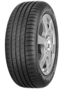 195/55R15 85V GOODYEAR EFFICIENTGRIP PERFORMANCE EVR