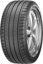 325/30R21 108Y DUNLOP SP SPORT MAXX GT XL MFS *RSC