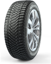245/45R18 100T GOODYEAR ULTRAGRIP ARCTIC 2 XL PSTUD EVR