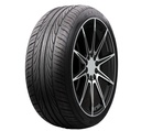205/50R16 87W MAZZINI ECO607 XL