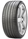 275/50R20 113W PIRELLI P ZERO XL *