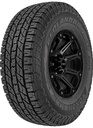255/70R16 109T YOKOHAMA GEOLANDAR A/T G015