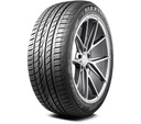 295/35R21 107Y MAXTREK FORTIS T5 XL