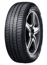 165/65R14 79T NEXEN N BLUE S XL