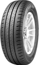 225/75R16C 121/120R LINGLONG GREEN-MAX VAN XL