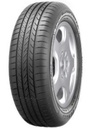185/65R15 88H DUNLOP SPORT BLURESPONSE XL