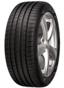 225/45R19 96W GOODYEAR EAGLE F1 ASYMMETRIC 3 XL *