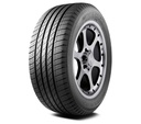 235/45R20 100W MAXTREK SIERRA S6 XL