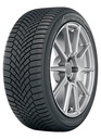 315/30R23 108V YOKOHAMA BLUEARTH*WINTER V906 SUV XL