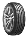 235/40R18 91W HANKOOK VENTUS PRIME 3 XL