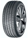 245/40R17 95Y NEXEN N'FERA SU1 XL