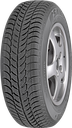175/65R15 84T SAVA ESKIMO S3 +
