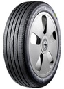 125/80R13 65M CONTINENTAL CONTI.ECONTACT XL