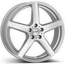 ÖVRIGT TY SILVER 7.5x17 5/112 ET36 CB66.6