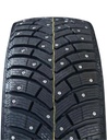 185/65R14 90T NEXEN WINSPIKE 3 XL