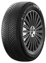 235/55R18 104H MICHELIN ALPIN 7 XL