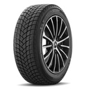 255/45R20 105T MICHELIN X-ICE SNOW SUV XL