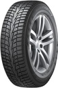 255/55R20 107T HANKOOK WINTER I*CEPT X XL