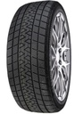 215/65R16 102H GRIPMAX STATURE M/S XL