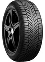 165/65R14 79T NEXEN WINGUARD SNOW'G WH2 XL