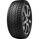 215/50R17 95H DELINTE WINTER WD6 XL