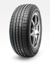 235/70R16 106H LINGLONG GREEN-MAX 4X4 HP XL