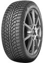 245/40R17 95V KUMHO WP71 XL
