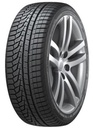 225/60R16 102V HANKOOK WINTER I*CEPT EVO2 XL