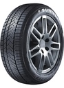 195/55R16 87H SUNNY NW211
