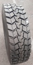 315/80R22.5 154/150M KA PINNOITETTU P31 SIS. 1 MICHELIN RUNKO XL DRIVE