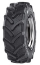 280/70R20 116D ASCENSO CDR 700 XL 7 VUODEN TAKUU