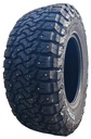 285/50R20 119/116S RIDGEBLADE XTS STUDDED XL