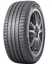 235/45R18 98Y NANKANG AS-3EV XL L EUHA XL