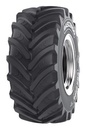 600/65R28 166A8 ASCENSO VF VDR 2000 XL R-1W CFO SB LAATU ||