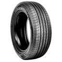 165/55R14 72H APTANY RP203