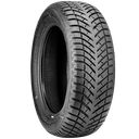 175/65R14 82T NORDEXX WINTERSAFE
